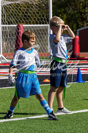 2024.10.13 S. Boone YMCA Flag Football-30