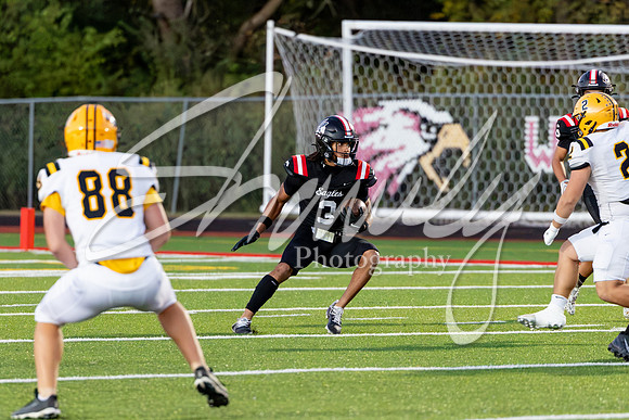 2026.10.02 S. Boone Football Vs. Fulton-65