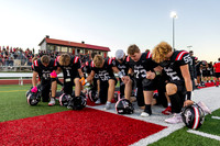 2026.10.02 S. Boone Football Vs. Fulton-57