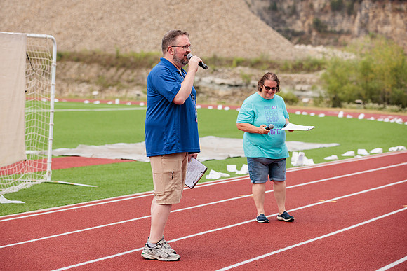 2023.06.02 Cole County Relay for Life00236