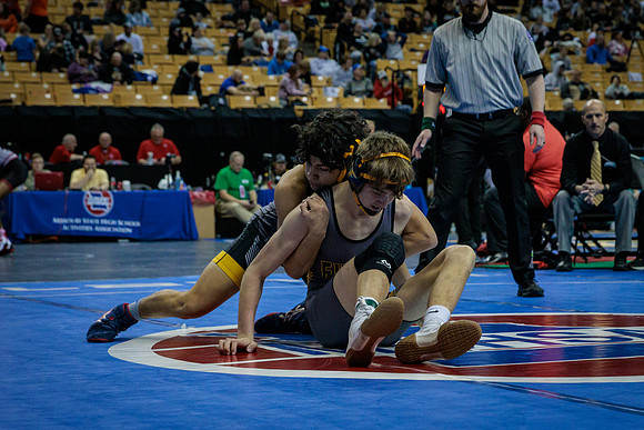 2022.02.18 MSHSAA Wrestling State00096
