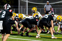 2026.10.02 S. Boone Football Vs. Fulton-76