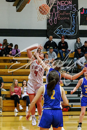 2022.02.22 S. Boone Vs. Fatima2438