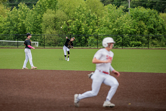 2023.05.15 FHS Baseball Vs. S. Boone Districts-62