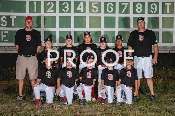 Team
