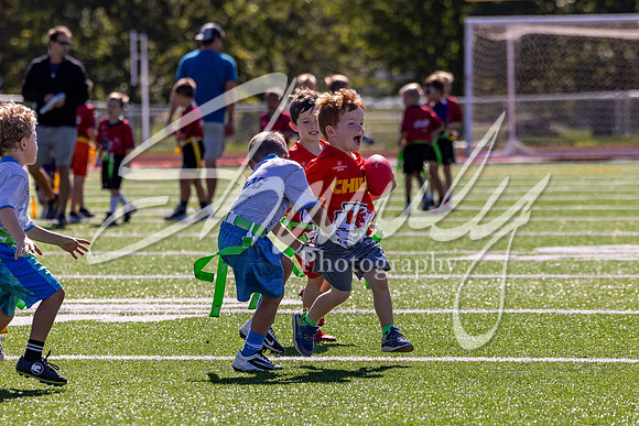 2024.10.13 S. Boone YMCA Flag Football-18