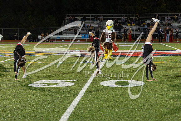2026.10.02 S. Boone Football Vs. Fulton-143