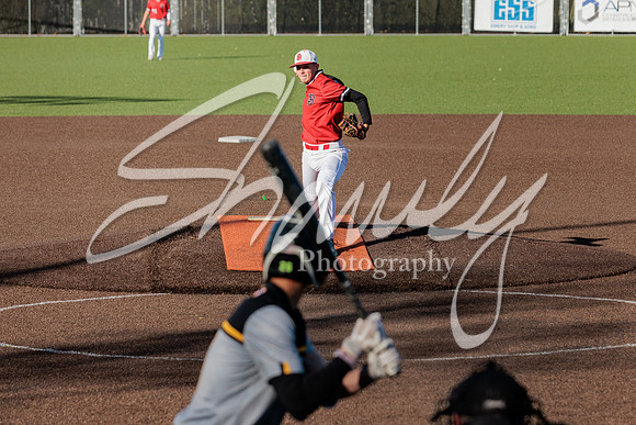 2023.05.01 FHS Baseball @ S. Boone01948