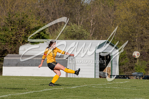 2023.04.18 FHS Soccer Vs. Elsberry00579