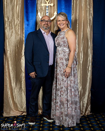 2026.09.25 SSF Hope Gala-27