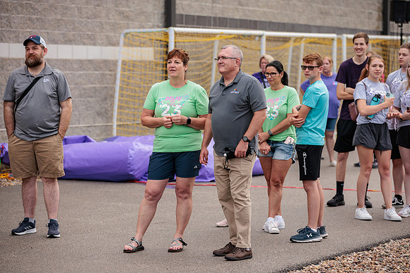 2023.06.02 Cole County Relay for Life00285