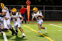 2026.10.02 S. Boone Football Vs. Fulton-78