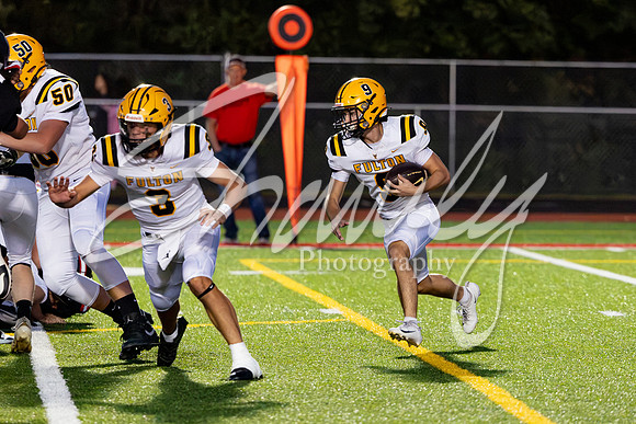2026.10.02 S. Boone Football Vs. Fulton-78