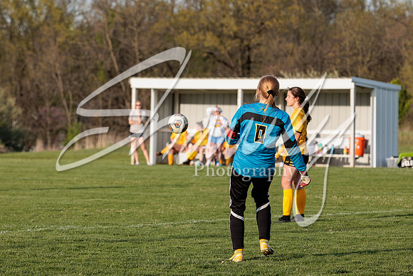 2023.04.18 FHS Soccer Vs. Elsberry01753