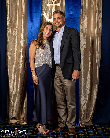 2026.09.25 SSF Hope Gala-58