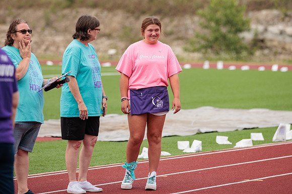 2023.06.02 Cole County Relay for Life00316
