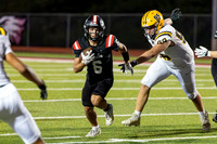 2026.10.02 S. Boone Football Vs. Fulton-88