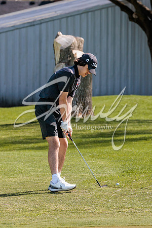 2023.04.17 SBCHS Boys Golf @ Fulton-20