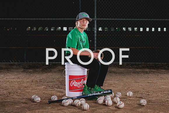 #12 Alex Wallace