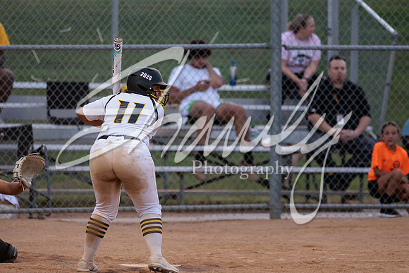 2022.09.01 FHS Softball Vs. Marshall2868