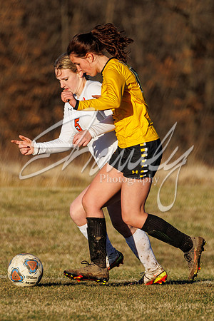 2022.03.25 FHS Girls Soccer Vs. Owensvillel2674