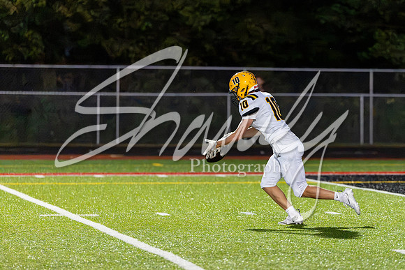 2026.10.02 S. Boone Football Vs. Fulton-79