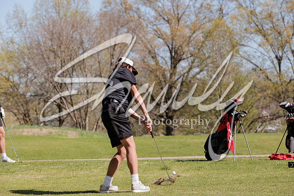 2023.04.17 SBCHS Boys Golf @ Fulton-4