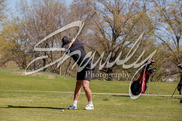 2023.04.17 SBCHS Boys Golf @ Fulton-9