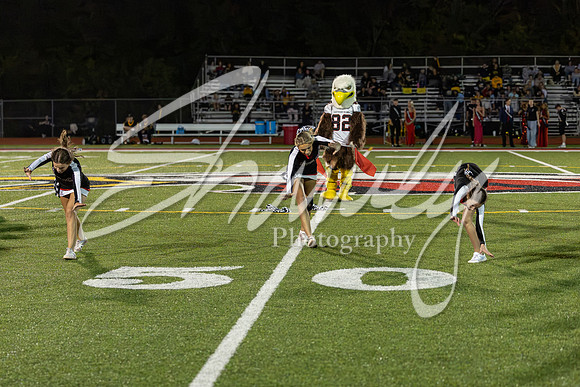 2026.10.02 S. Boone Football Vs. Fulton-142