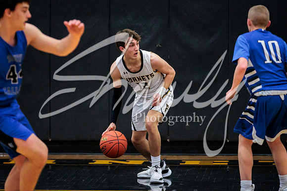 2022.01.24 FHS Boys Basketball Vs. S. Callaway00256