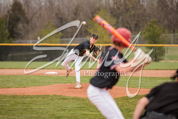 2023.04.04 FHS Baseball Vs. Marshall00343