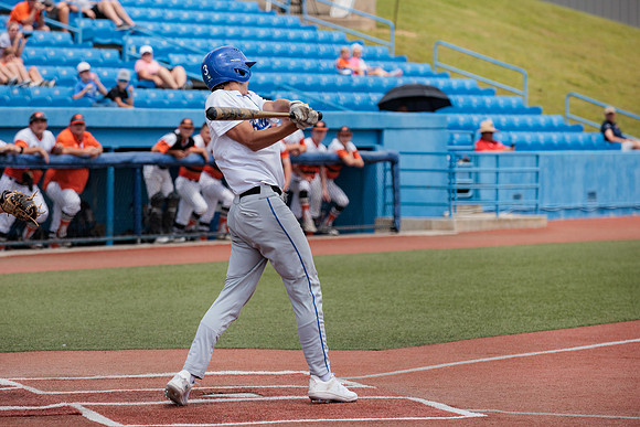 2023.06.01 Class 3 Championship00289