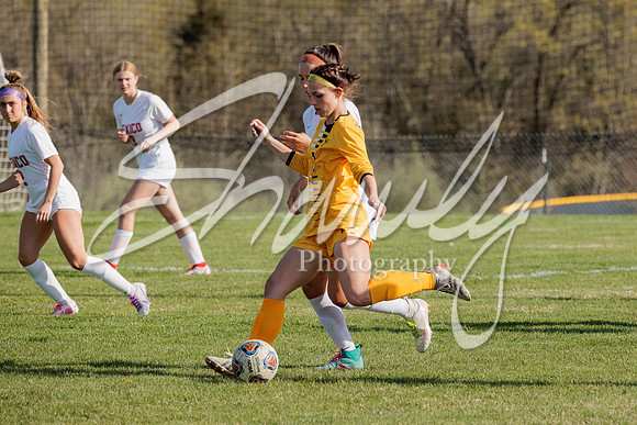 2023.04.13 FHS Soccer Vs. Mexico01209