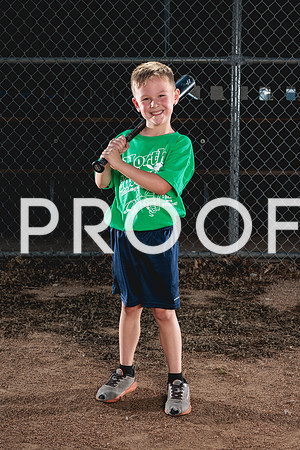 #3 Peyton Stiers