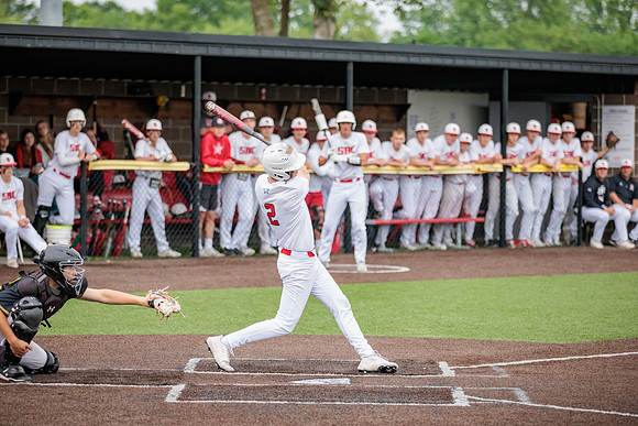 2023.05.15 FHS Baseball Vs. S. Boone Districts-73