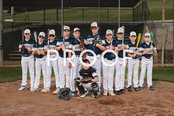 Team 3