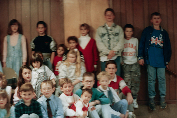 Bradley Family_1718
