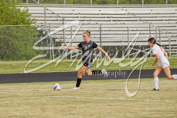 2023.05.04 SBCHS Girls Soccer Vs. Mexico-20