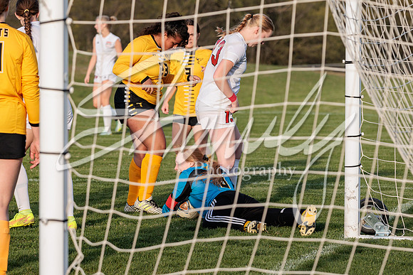 2023.04.18 FHS Soccer Vs. Elsberry01790