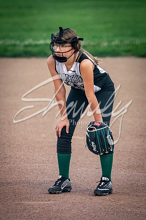 2021.07.13 N. Callaway Little League04085