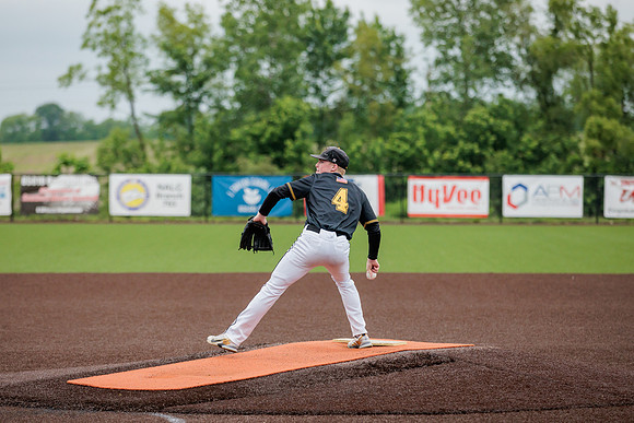 2023.05.15 FHS Baseball Vs. S. Boone Districts-32