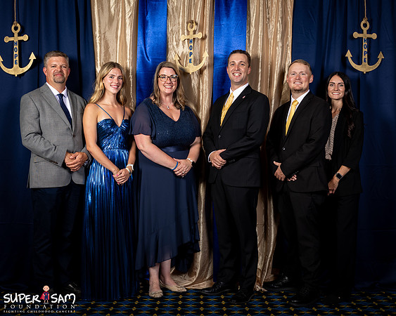 2026.09.25 SSF Hope Gala-65
