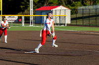 2026.10.08 S. Boone Softball Vs. Osage-5
