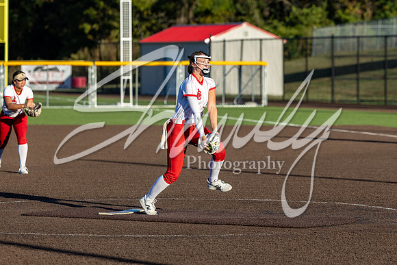 2026.10.08 S. Boone Softball Vs. Osage-5