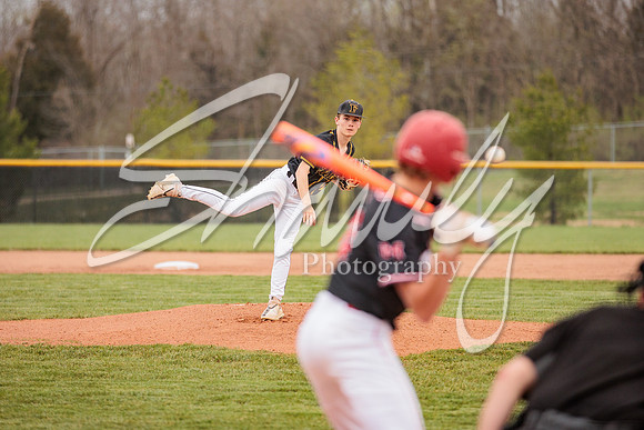 2023.04.04 FHS Baseball Vs. Marshall00346