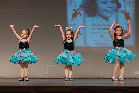 JDS 2025 Recital Performance 2-78