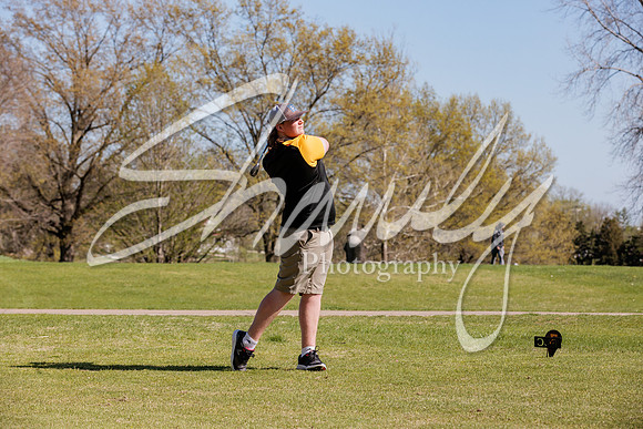 2023.04.17 FHS Boys Golf Vs. S. Boone-29