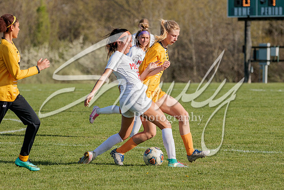 2023.04.13 FHS Soccer Vs. Mexico01544