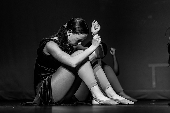 JDS 2025 Recital Performance 3-888