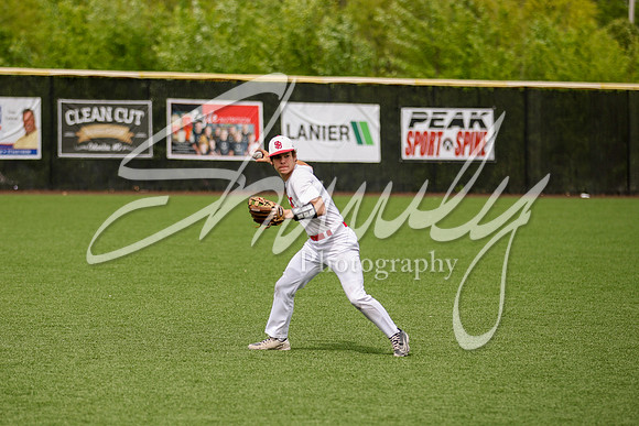 2023.05.04 SBCHS Baseball Vs. Eldon-12